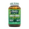 Barley Grass Tablets, 500 Tablets