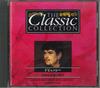 CD VARIOUS - Classic Collection No.52 Debussy CC052 DEAGOSTINI Japan Classical Used