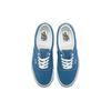 Vans Style 95 Low Tops Casual Skateboarding Shoes Unisex Blue Vans VN0A2RR1R3U