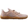 Vivobarefoot Кроссовки для трейлраннинга Primus Trial Knit FG Barefoot