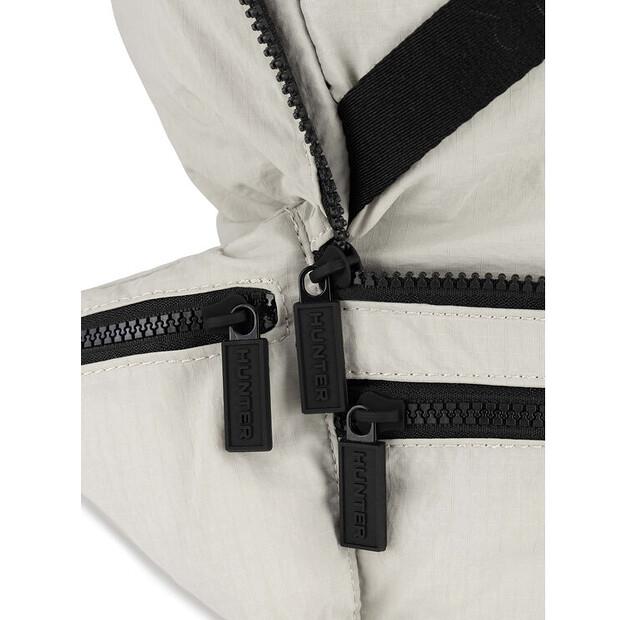 Hunter Рюкзак HTR-K-013-06 Бежевый