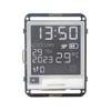 Intelligent Watch ESP32 WIFI Bluetoothcompatible Programmable Watch E Paper Watch With Open Source Hardware And Software