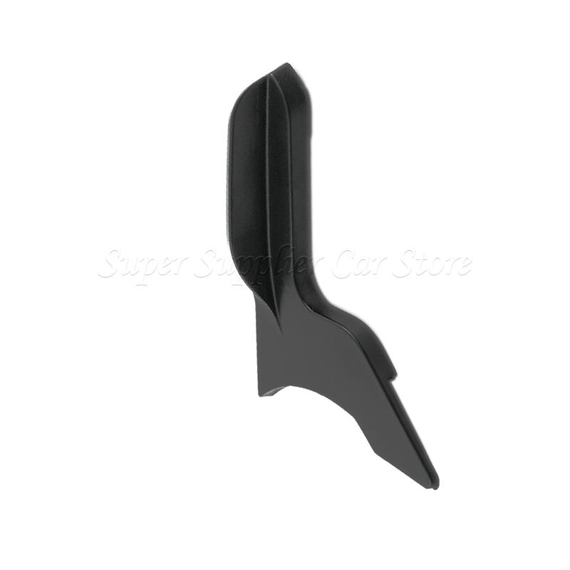 For Ford Focus Front Left Driver Seat Back recliner Adjust Handle Be8Z5461753AA 8A61A61735AA Professional Direct Replaces