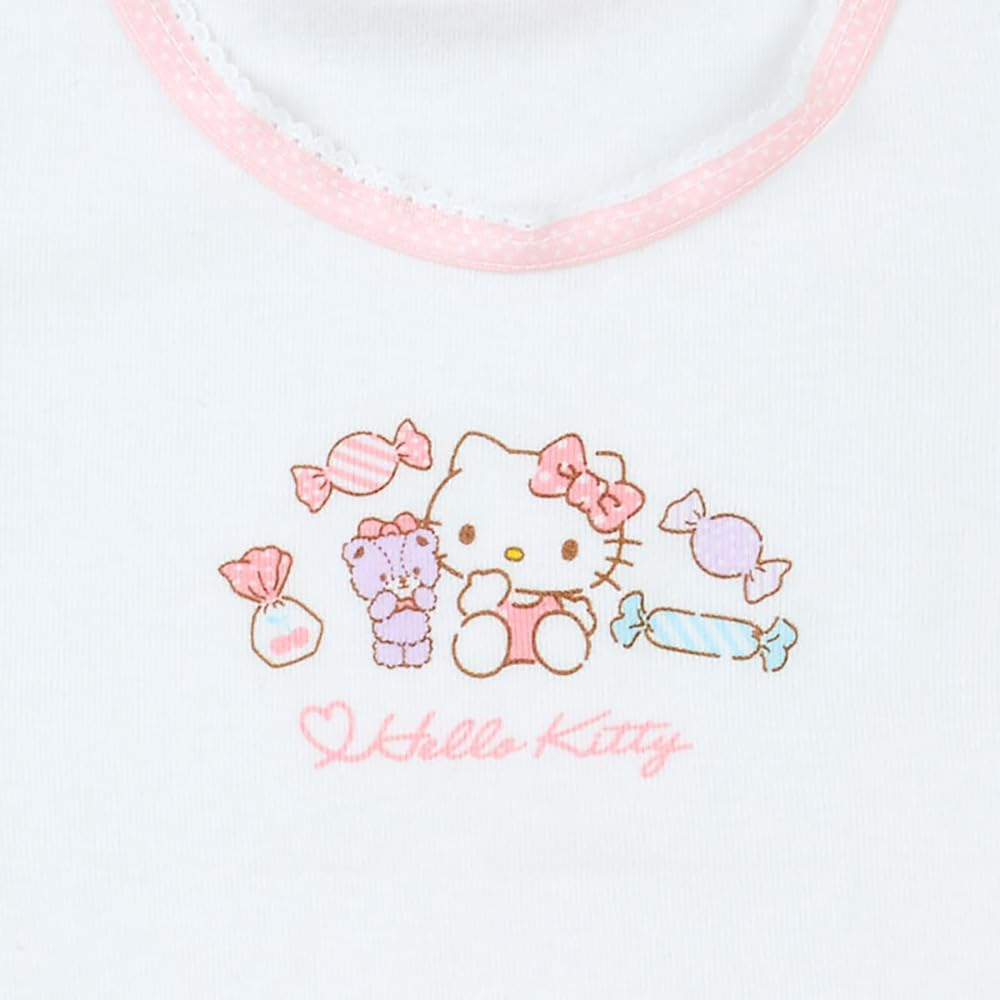 Sanrio Hello Kitty Набор детских топов (2 шт.), 100 см539104