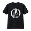 THINK TWICE BECAUSE I WONT T Shirt Pro Gun Second AUnisexdUnisext AR15 1776 2A AK47 Vintage Washed Stylish Versatile Streetwear