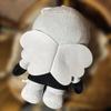 [Б/У] BIGBANG KRUNK Тэсон 44 см Плюшевая игрушка