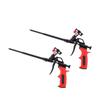 WMN No-Clean Foam Gun with Valve