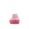 Nike ReactX Rejuven8 Pinksicle женские кроссовки розово-пенистый металлик-серебристый HV5062-601