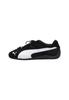 SPEEDCAT GO Размер 403589 Женские кроссовки, Черный, 23,0 см,