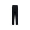 Casual Pants Men's Black 80416931