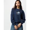 Japan Sweatshirt Sanrio Charaktere