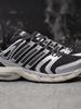 Adidas ADISTAR CONTROL 5 Классические Спортивные Кроссовки из Сетки - Новый Дизайн - Adidas Трилистник 6120