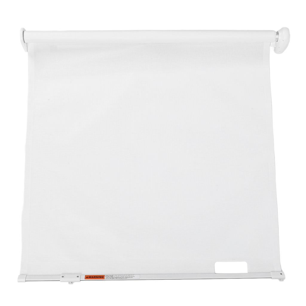 Выдвижные детские ворота высотой 33 дюйма, шириной 55 дюймов, с двойным замком, для лестниц, для щенков, для дверных проемов кухни