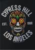 Cypress Hill 1988 Los Angles  T-Shirt