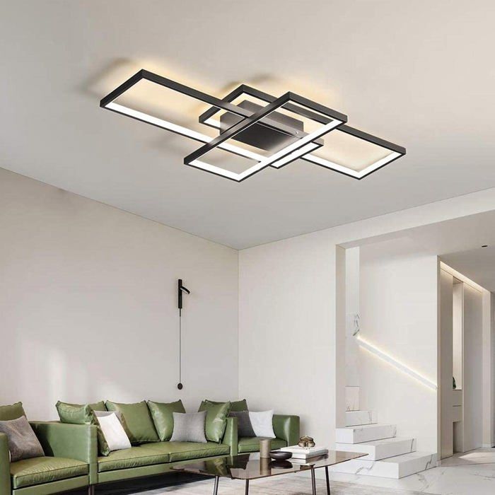 Plafonnier diossad - 125-464-969