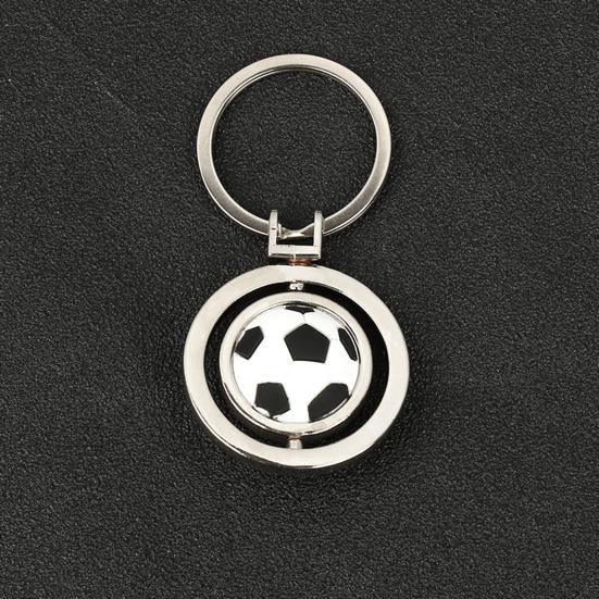 Рюкзак с орнаментом, недеформирующийся вращающийся шар, узор Катар, анти-потерянный, 2 вида стилей, брелок на удачу, кулон, подарок