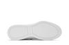 Men's Sneakers Puma Clyde Court City Pack Brooklyn Nets Puma White/Puma Black