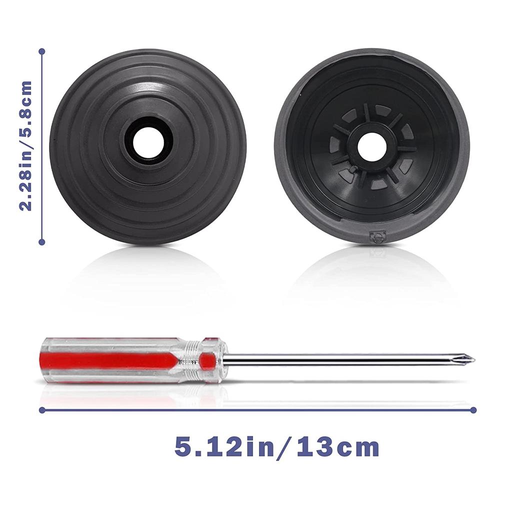 V-образное колесо для пылесоса Dyson V6 V7 V8 V10 V11 V12 DC58 DC59 DC62 DC74 20 Вт 35 Вт 50 Вт Колеса насадки с прямым приводом