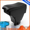 TATA Tirgo XZ 2019 Armrest Box for XZ+/JTP Models
