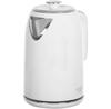 Electric Kettle Adler AD 1341