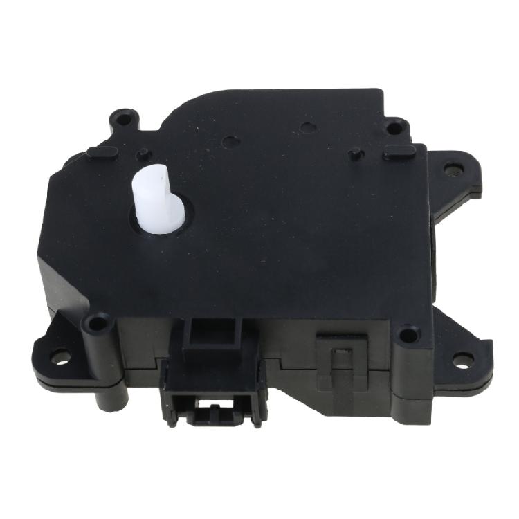 Заслонка смешивания воздуха системы климат-контроля Автомобильный аксессуар Сервомотор привода заслонки в сборе 8710630341 8710630341