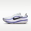 Nike Air Winflo 12 'White Blue'