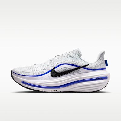 Nike Air Winflo 12 'White Blue'