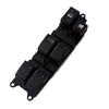84820-33060 84820-35010 LHD Power Window Switch For Toyota 4RUNNER Camry 1992-1996 Rav4 4-Door Tercel 4-Door 1995-1997 6-Button