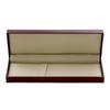 Leather Pens Gifts Box Multi Purpose Pen Box Executive Pen Storage Box  Boy Girl Reward Supplies