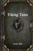 Книга Viking Tales
