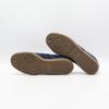 IH5186 Alwayth adidas Originals Samba OG Колледж-синий Аврора-черный (Мужской)