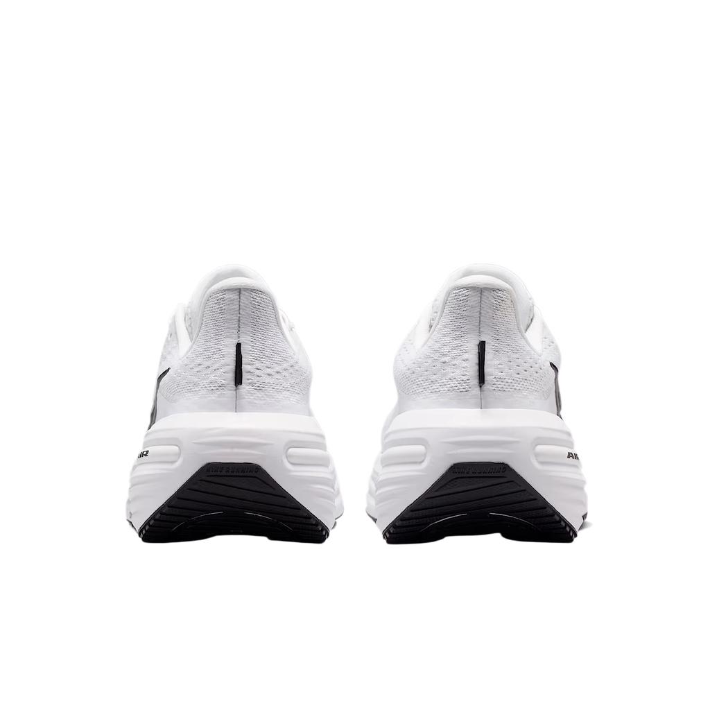 Nike Winflo 12 Текстиль, Синтетическая Кожа Дышащие Амортизирующие Низкие Кроссовки Женские HV9273-102