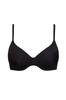 Bralar – Push-up bralar