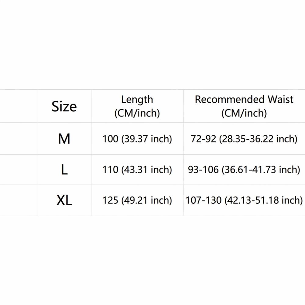 Adjustable Umbilical Hernia Belt Compression Pad Truss Support Abdominal Binder Women