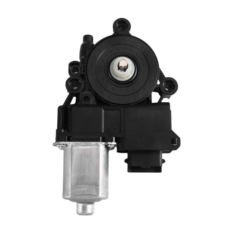 For Sonata 2011- 2016 Car Power Window Lifter Motor 82460-3S011 824603S011