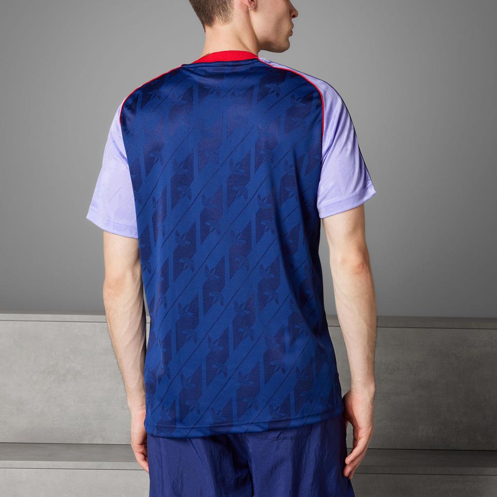 adidas Футболка Арсенал Lfstlr IS6505