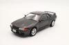 Fujimi Model Inch Up Series Skyline NISMO 1/24 No.42 GT-R (BNR32) ID-42