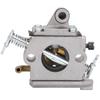 11301200603 Carburetor For Stihl 017 018 MS170 MS180 MS 170 180 C1Q-S57B Brush Cutter Hedgerow Machine Gasoline Chainsaws Part