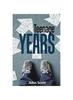 The Teenage Years Book