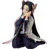 Ichiban Kuji Demon Slayer Kimetsu no Yaiba - Воспоминания о Доме Бабочки - Приз B Фигурка Канаэ Кочо