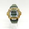 Б/у CASIO BG-340 BABY-G