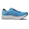 Asics Evolide Speed 2 1011b789.401 Аква Море