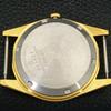 ВОССТАНОВЛЕННЫЕ ВИНТАЖНЫЕ МУЖСКИЕ ЧАСЫ SEIKO 5 AUTOMATIC JAPAN С БЕЛЫМ ЦИФЕРБЛАТОМ a434400-2