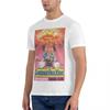 Garbage Pail Kid Classic T-Shirt funny t shirts for men customized t shirts black t shirt mens tall t shirts