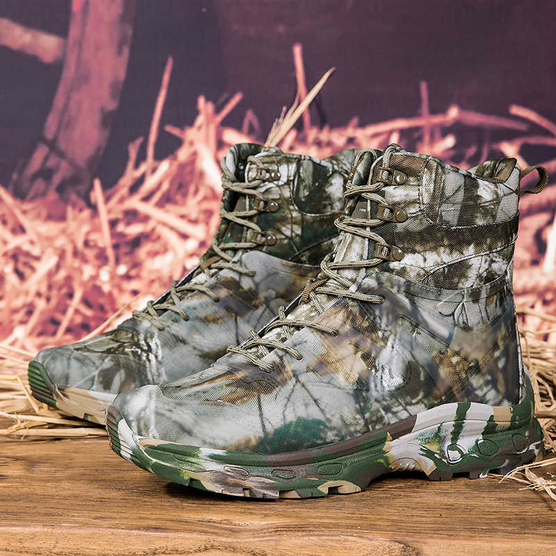 In The Forest Tied Trainers Heels Dress Sneakers Sport Dress Shoes Man Workout Tensi Casuals Loufers Luxury Cool