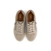 Clarks Женские Легкие Кроссовки с Амортизацией Nalle Кружево Claoxc5816wf1 Wf7