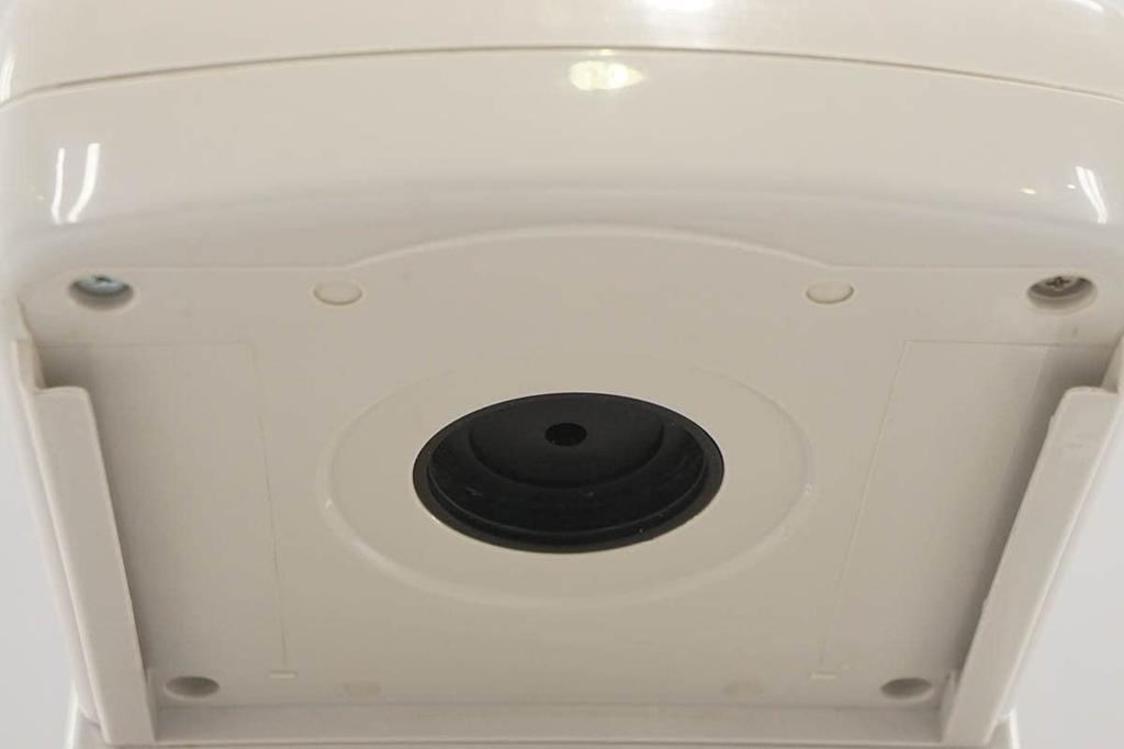 Коммерческая кофемашина Kalita ET-250 ET-250