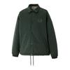 Onitsuka Tiger COACH JACKET Unisex 2183B398-300