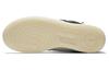 Nike Air Force 1 Low Utility Qs 'White' AV6247-100