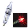 MUQZI Sports Accessory Mini Underwater Outdoor Night Fishing Light LED Fish Attracting Lure Bait Lamp